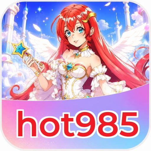 hot985 — galeri pratinjau Resmi APK
