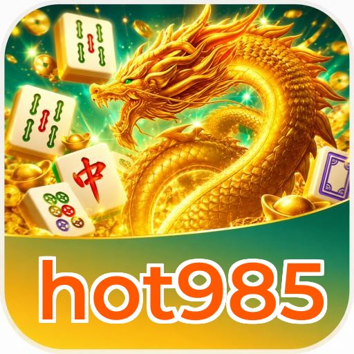 hot985 — galeri pratinjau - APK Resmi