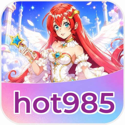 hot985 — galeri pratinjau Resmi APK