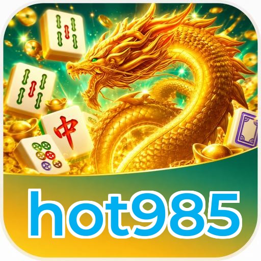 hot985 — cuplikan layar ringkas