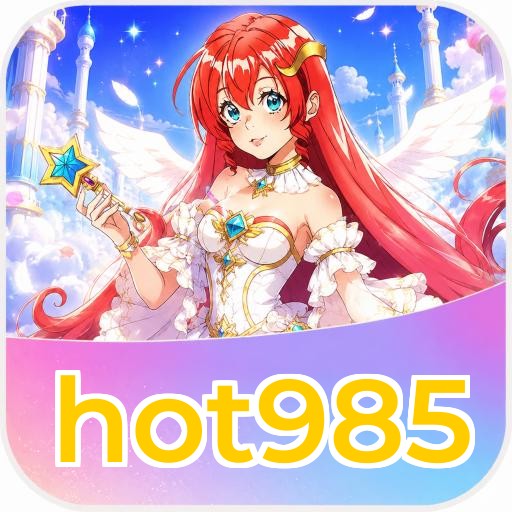 hot985 — galeri pratinjau - APK Resmi